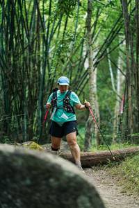 BIB: 
                            <button type="button" onclick="openModal(28032879)" class="btn btn-primary btn-sm float-right btn-popup" data-toggle="modal" data-target=".modal-high-quality">
                        <i class="fas fa-shopping-cart"></i> Add to Cart
                    </button>
                                            <button type="button" onclick="isThisMe(28032879, true)" class="btn btn-success btn-sm float-right btn-popup btn-isme hidden" data-toggle="tooltip" data-placement="bottom" title="นี่คือรูปของคุณใช่ไหม คลิกที่นี่เพื่อเอาเข้าอัลบั้ม">
                        <i class="fas fa-plus"></i> Add to album
                    </button>
                    <button type="button" onclick="isThisMe(28032879, false)" class="btn btn-warning btn-sm float-right btn-popup btn-isnotme hidden">
                        <i class="fas fa-ban"></i> Remove from album
                    </button>